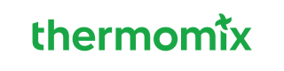 Thermomix