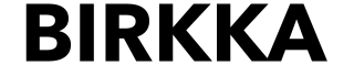 BIRKKA