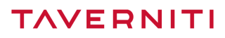 Taverniti