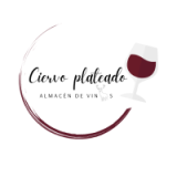 Vinoteca Ciervo Plateado