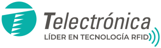 Telectrónica