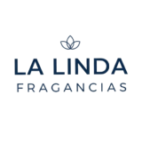La Linda