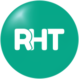RHT