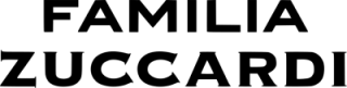 Familia Zuccardi
