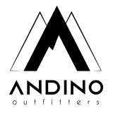 Andino
