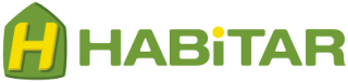 Habitar