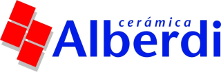 Cerámica Alberdi
