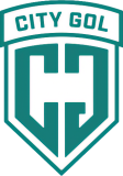 City Gol Club