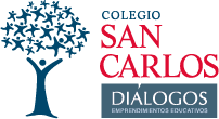 Colegio San Carlos