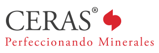 Ceras