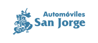 Automóviles San Jorge