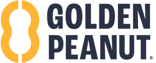 Golden Peanut