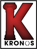 Kronos