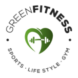 Green Fitness