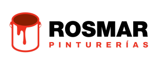 Rosmar Pinturerías