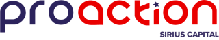 Proaction