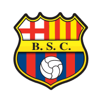 Barcelona SC