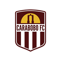 Carabobo Carabobo