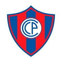 Cerro Porteño