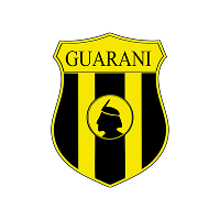 Guaraní Guaraní