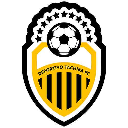 Táchira Táchira