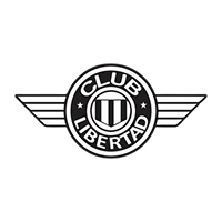 Libertad Libertad