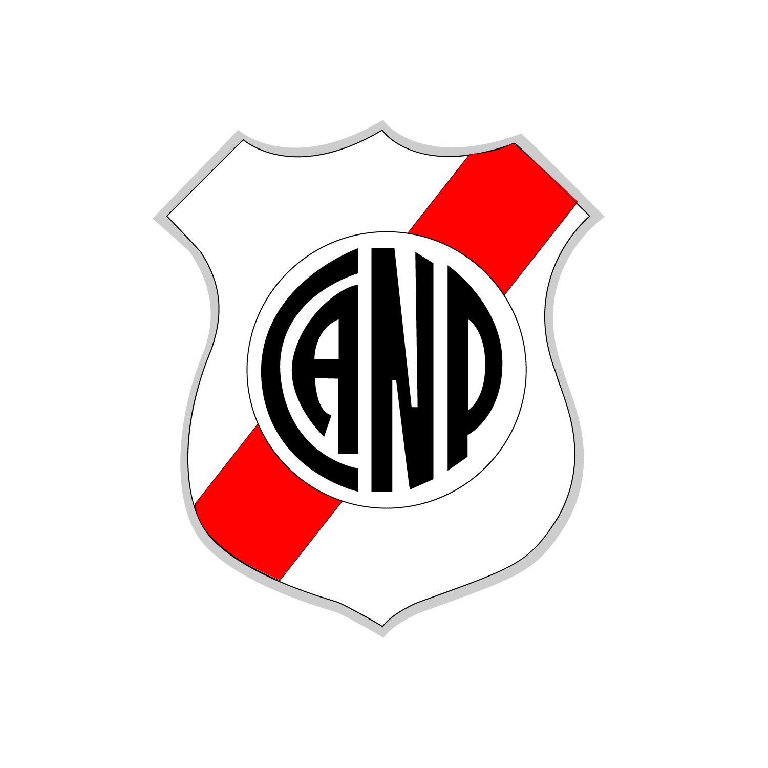 Nacional Potosí Nacional Potosí