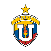 UCV UCV