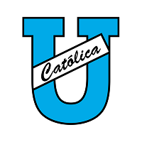 U. Católica de Ecuador U. Católica de Ecuador
